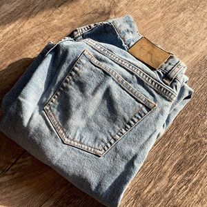 Calvin Klein Jeans